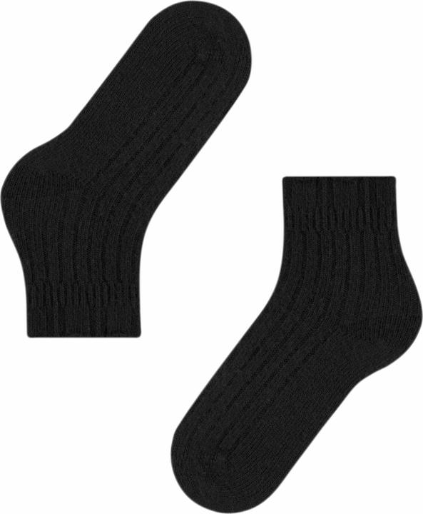 Actual product image Falke Bedsock Rib SO (Single pack, 39 - 42)