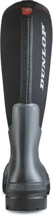 Image du produit Dunlop Bottes en caoutchouc Snugboot Workpro (40.5)