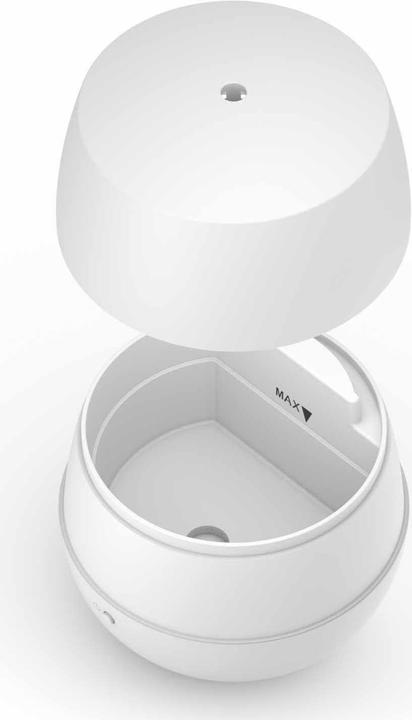 Image du produit Stadler Form Mia (100 ml)