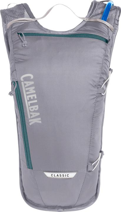 Immagine prodotto Camelbak Klassischer leichter Rucksack (2 l)