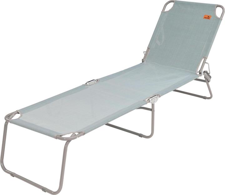 Produktbild Easy Camp Hydra