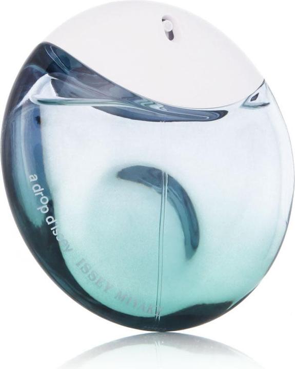 Produktbild Issey Miyake A Drop d'Issey (Eau de Parfum, 90 ml)
