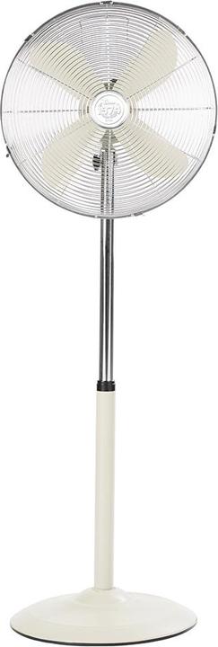 Actual product image Bimar VP310 (68.90 dB)