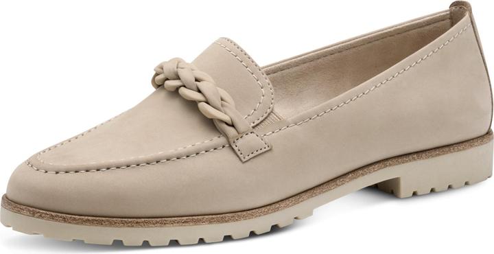 Tamaris Slipper (38)