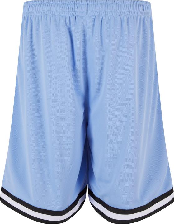 Actual product image Starter Baseball Mesh Shorts - 188427 (L)