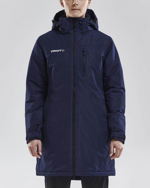 Immagine prodotto Craft Giacca Parka W (L)