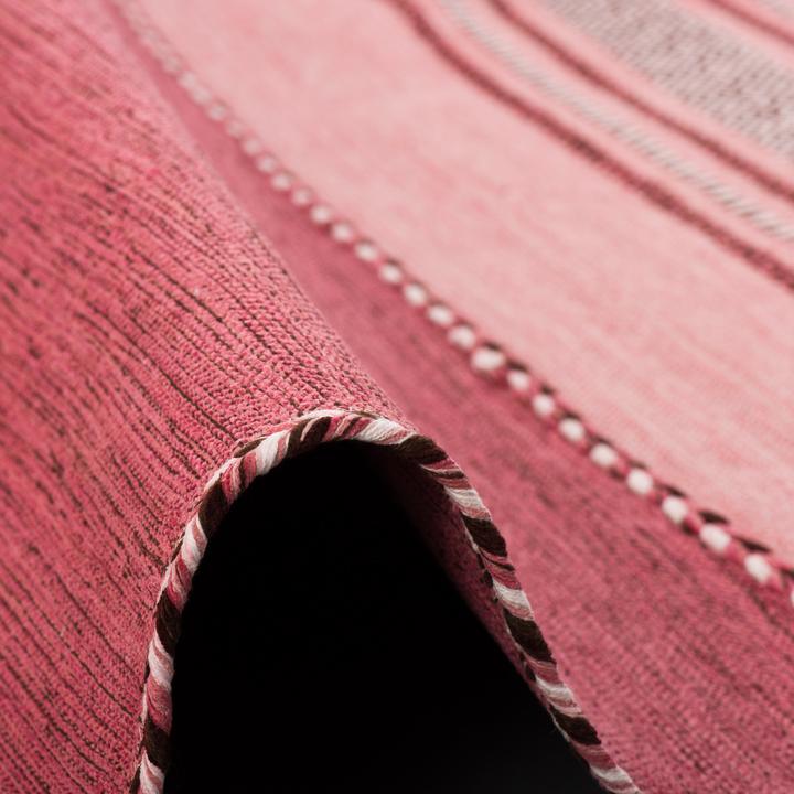 Produktbild Pergamon Natur Teppich Kelim Navarro (170 x 240 cm)