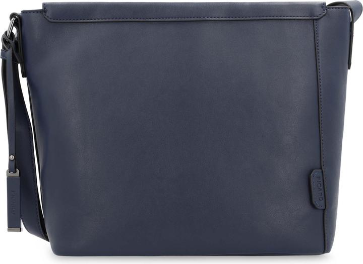 Immagine prodotto Picard Borsa a tracolla Yours 3167