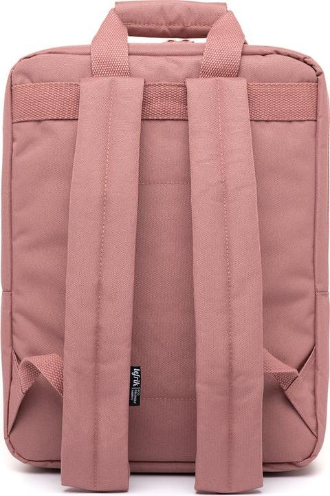 Produktbild Lefrik Smart Daily Rucksack (8) (8 l)