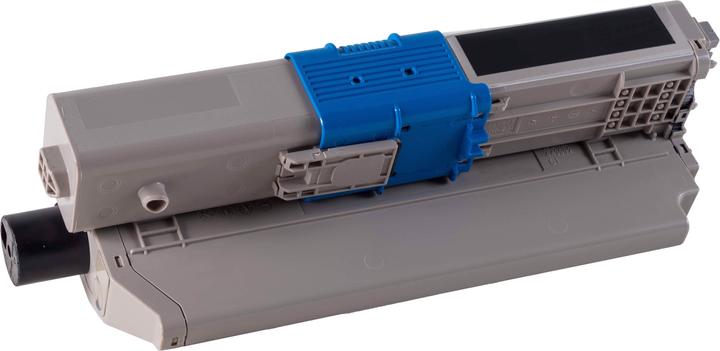 Immagine prodotto Tonerfabrik Comp. Toner OKI C531 (FC)