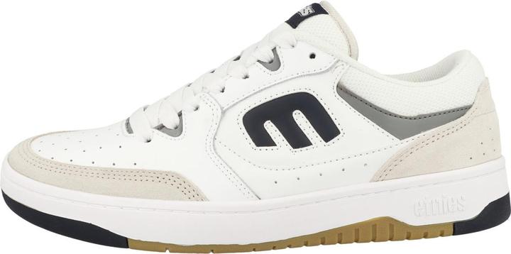Image du produit etnies Loot - 67627 (45.5)