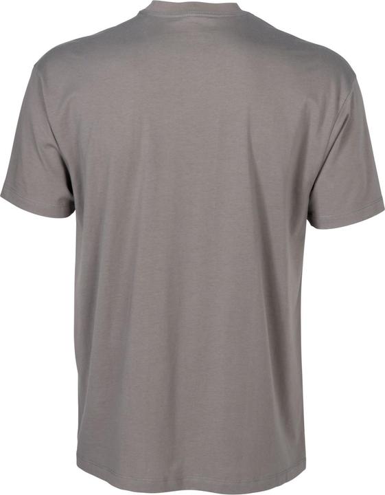 Actual product image Erima RETRO SPORTSFASHION t-shirt (M)
