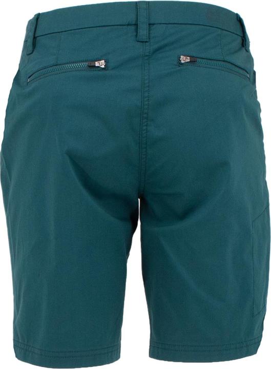 Produktbild Jack Wolfskin Belden Shorts Hiking 1505041-4041 (36)