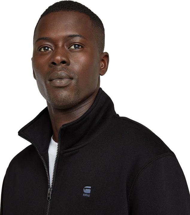 Immagine prodotto G-Star Premium Core Half Zip (M)