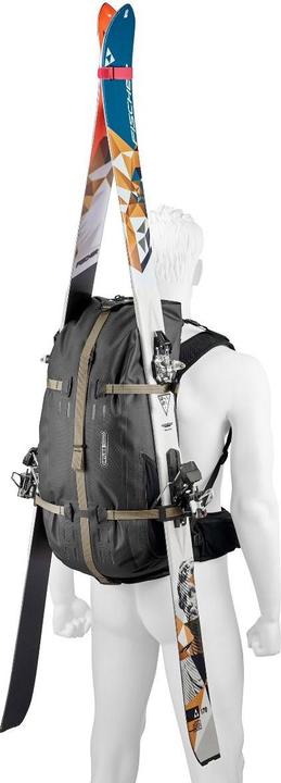 Produktbild Ortlieb Atrack 25 L Wanderrucksack (25 l)