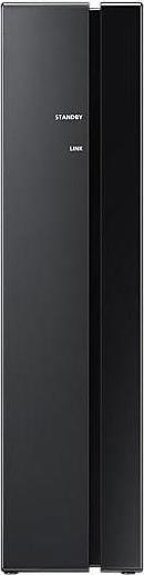 Image du produit Samsung Swa-8500s (54 W, 2.0 Canal)
