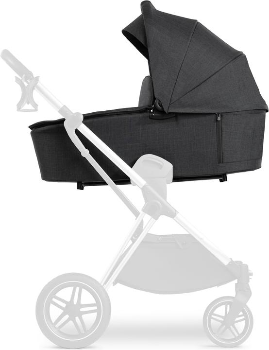 Produktbild Hauck Vision X Pram