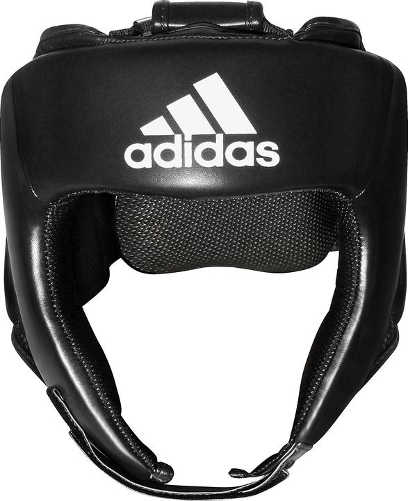 adidas Hybrid50 Head Guard (S)