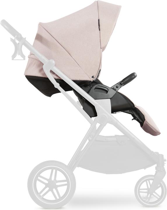 Produktbild Hauck Visonx Stroller Seat
