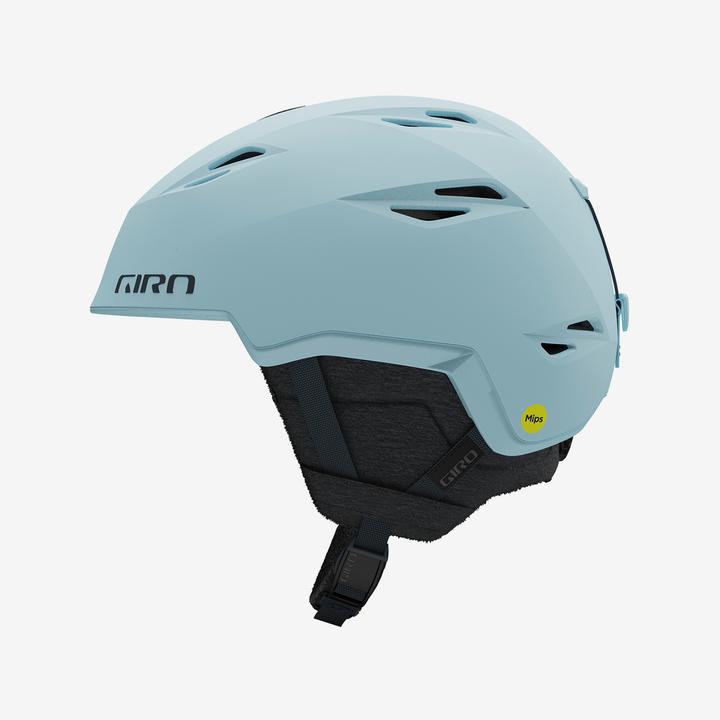 Actual product image Giro Envi Spherical MIPS Helmet (55.5 - 59 cm, M)