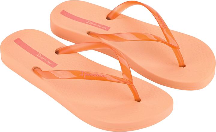 Actual product image Ipanema 's flip-flops anatomica connect (35)