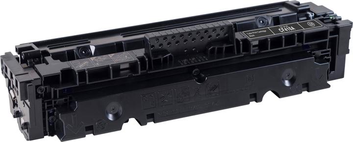Produktbild Tonerfabrik CF410A (BK)