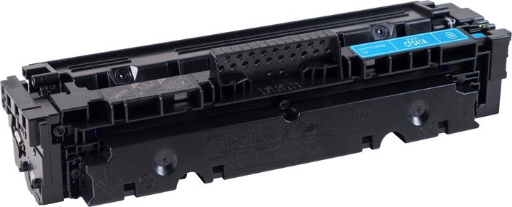 Produktbild Tonerfabrik CF541ATF (C)