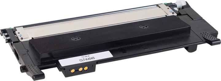 Tonerfabrik CLT-K404S (BK)