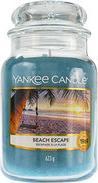 Produktbild Yankee Candle Beach Escape (104 g)
