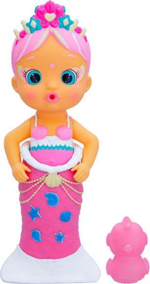 Produktbild Neutral Meerjungfrau Mimi Puppe