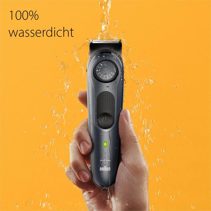 Immagine prodotto Braun Series 7 BT7441