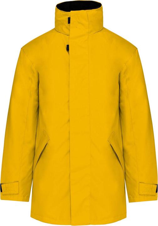 Kariban Parka Multifunktionsjacke