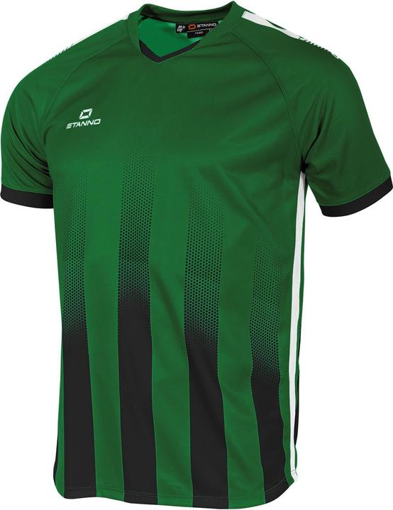 Image du produit Stanno Maillot Vivid (XXL)
