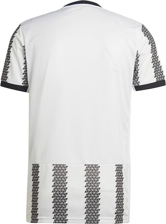 Immagine prodotto adidas Maglia Home Juventus Torino 2022/23 Bambino (128)