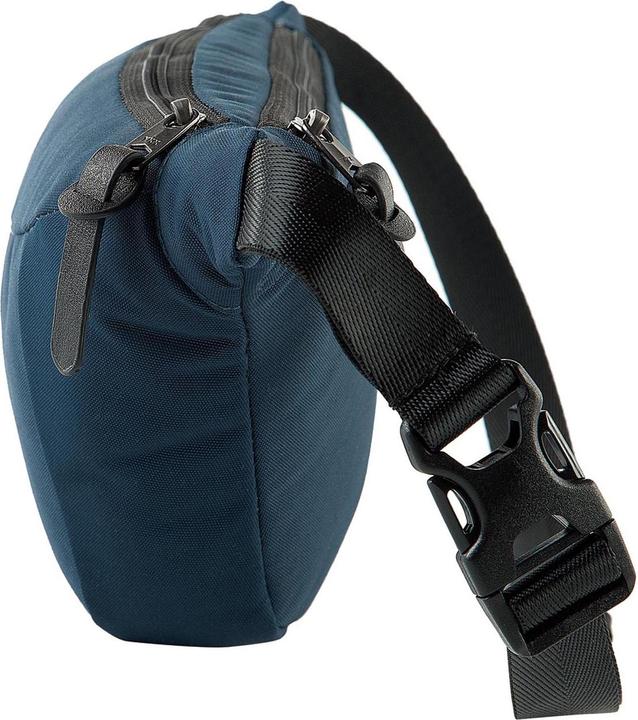 Actual product image Nitro Urban Gürteltasche 25 cm