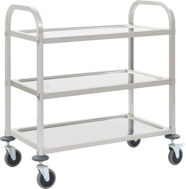 VidaXL Eldora