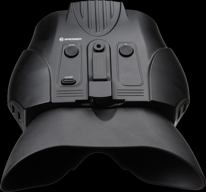 Actual product image Bresser Binocular