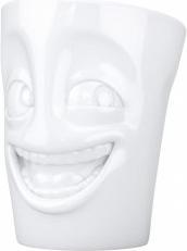 Produktbild 58 Products Henkelbecher witzig (350 ml, 1 x)