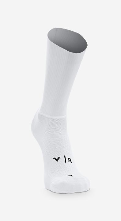 Van rysel Fahrradsocken (39, 42)
