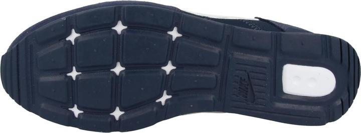 Produktbild Nike Venture Runner (42)