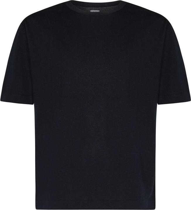 Immagine prodotto C.P. Company T-shirts And Polos Blue (L)