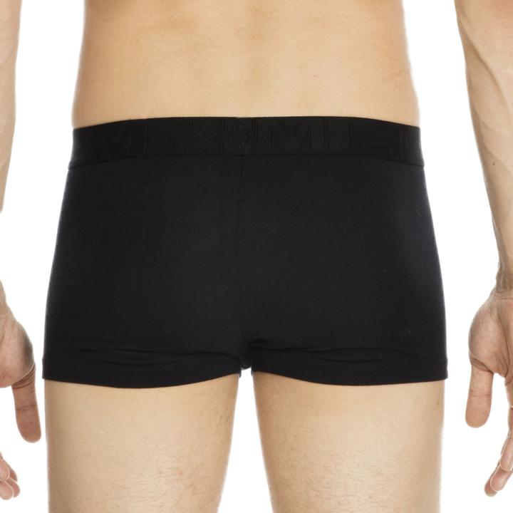 Immagine prodotto HOM HO1 BoxerBrief Duopack (L, Confezione da 2)
