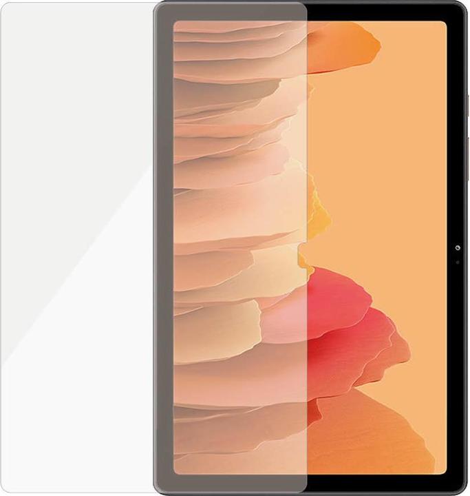 Image du produit PanzerGlass Affaire à l'amiable (1 pièce(s), Galaxy Tab A7 10.4 (2020))