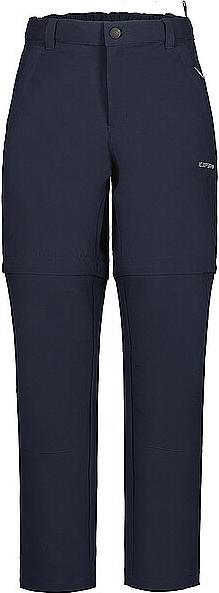 Icepeak Kayes (128)