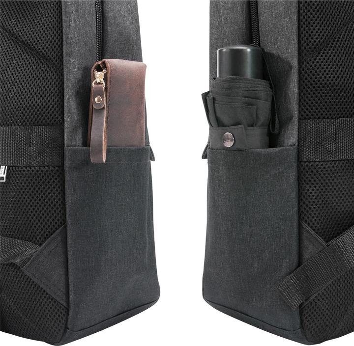 Actual product image Everki EVERYDAY 106 (EKP106) (23 l)