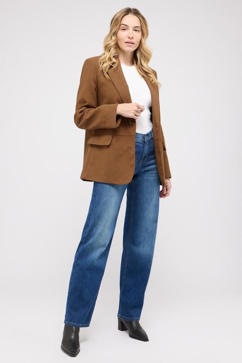 Actual product image Angels 10022059 (W26/L30)