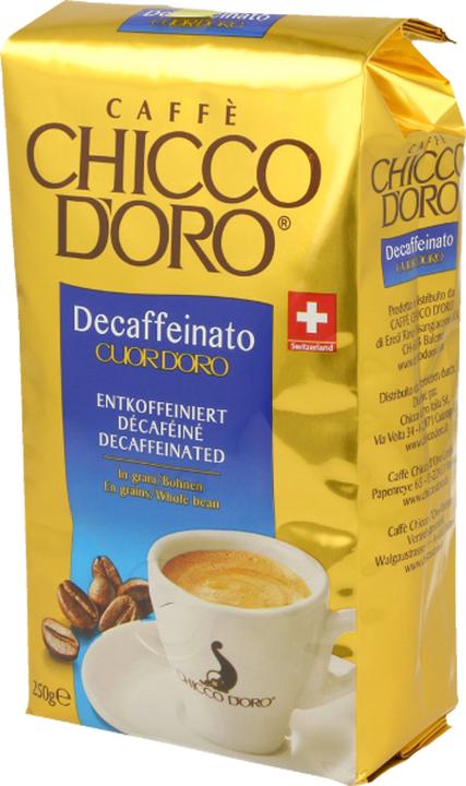 Chicco D'oro Cuor d'Oro (260 g)