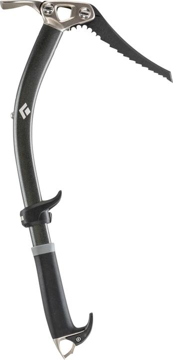 Produktbild Black Diamond Viper Hammer