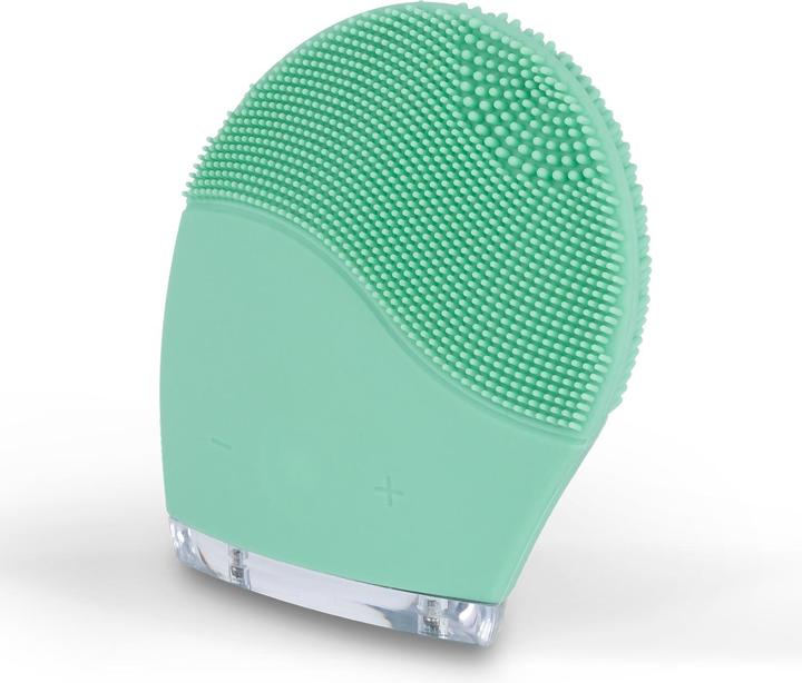 Actual product image Create Schallmassagegerät