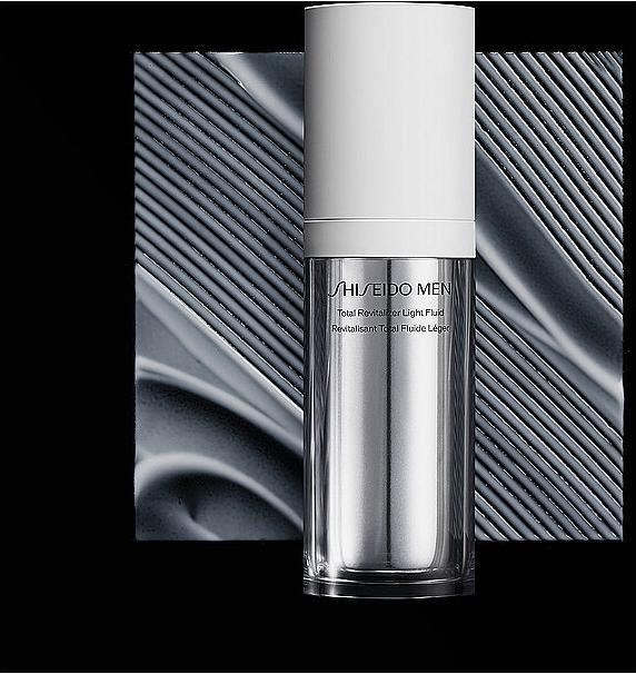 Immagine prodotto Shiseido Luce totale rivitalizzante (re) (70 ml)
